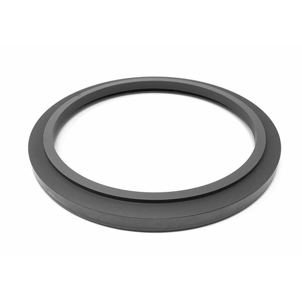 FKL250 Outer Static Ring Car; Replaces Fristam Part# 1815600072